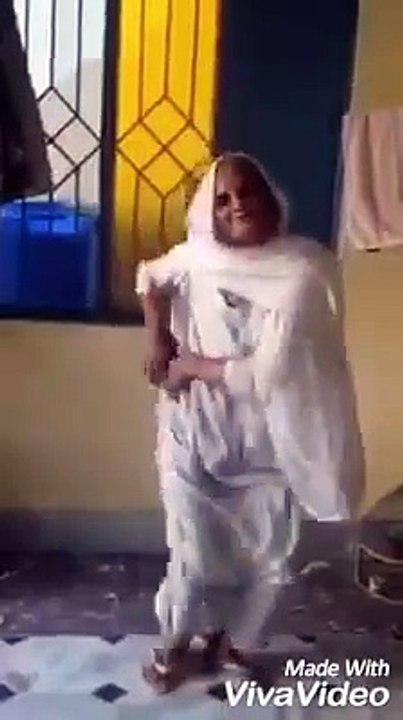 Very funny video.