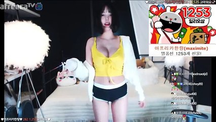 종로출장마사지-후불제- {{ ㅋ ㅏ톡sxx77 }} 종로일상탈출 ⊀Ö1Ô-3O48-6264⊁ 종로출장안마' 20대' 종로출장안마 출장안마코스 종로출장안마