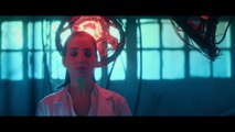 ANTI MATTER Trailer Teaser NEW (2017) Sci-Fi Movie HD