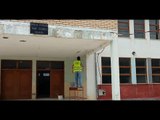Ora News - Rikonstruksioni, 86 shkolla në Kukës gati të hapen më 17 shtator