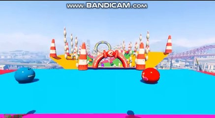 토토임대 토토제작 토토솔루션 사설토토제작카톡:soft2580 스카이프:soft2580