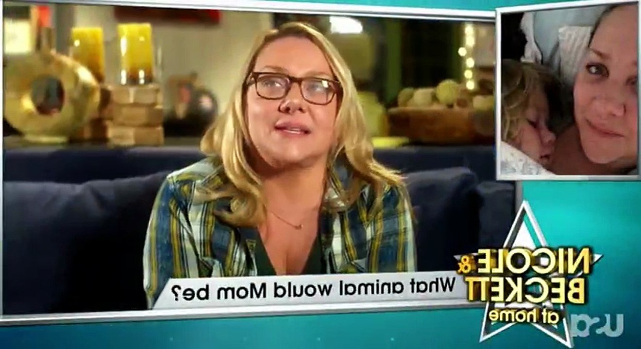 Big Stars Little Star S05 Ep01 1 HD Watch Dailymotion Video