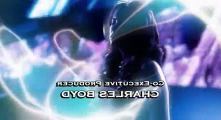 American Idol S08 - Ep29 Top 7 Finalists Perform HD Watch