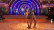 Dancing With the Stars (US) S23 - Ep06 Week 4 Cirque du Soleil Night - Part 01 HD Watch