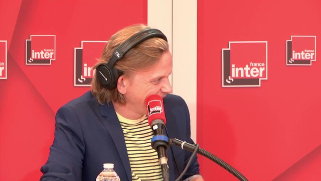 Le Père Algoud mis à l'épreuve : Albert Algoud a tout compris