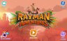 Rayman Adventures - The ancient eggs have been stolen - Adventure 1 , Tv hd 2019 cinema comedy action