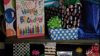 Comedy Bang! Bang! S05E09