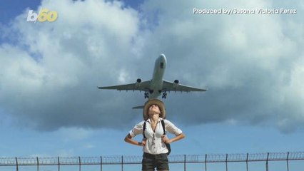 Great Hacks For When You Are Traveling Solo