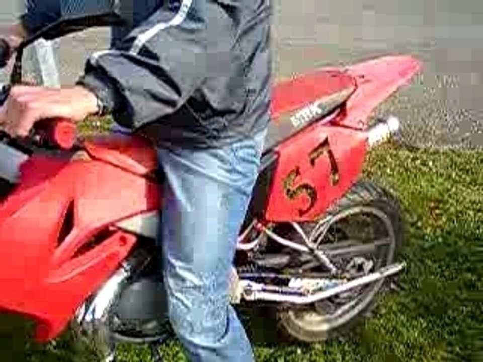 Photo 029