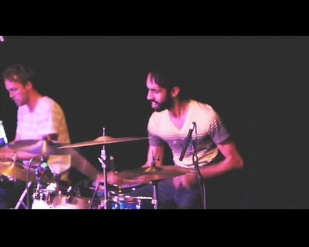 0930 Worship 26 Aug 2018