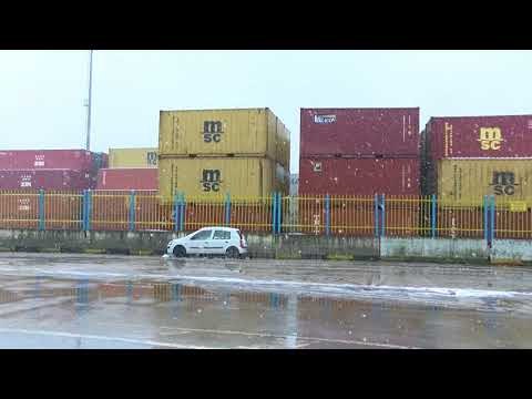 613 kg kokainë/ Arbër Çekaj, dosje penale edhe në Gjermani - Top Channel Albania - News - Lajme