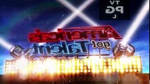 America's Got Talent S08 - Ep10 Live from Radio City, Week 1 Performances - Part 01 HD Watch