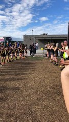 100 Games Banner Fail