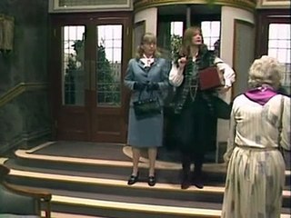 Tales Of The Unexpected S09E05