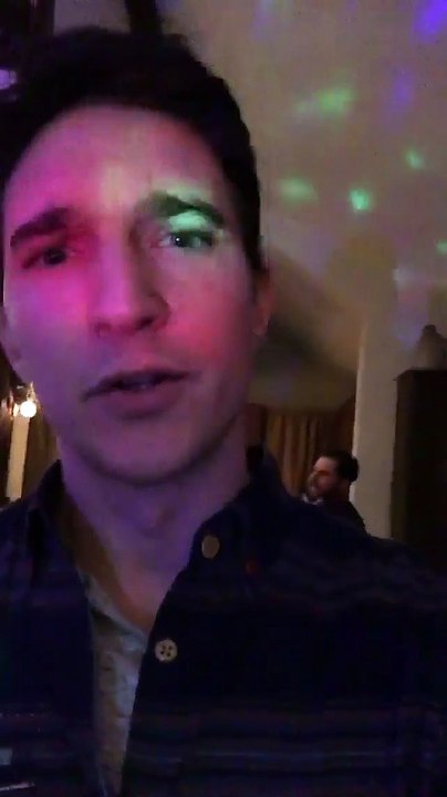 video-1514776116