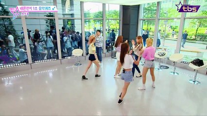 ♥톡♥(PZ７７)☞【PIZ77.COM】대치콜걸샵대치출장안마ワ(너의이름은)(도깨비)(설리)(어금니아빠)(리니지M)(문재인)(범죄도시)(포켓몬고)(김주혁)