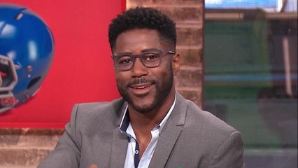 Does OBJ need to lead Giants to Super Bowl now?