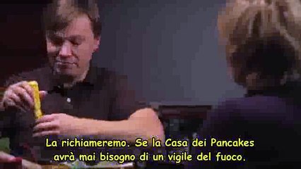 ABM S2E3 - Identity Crisis sub ita