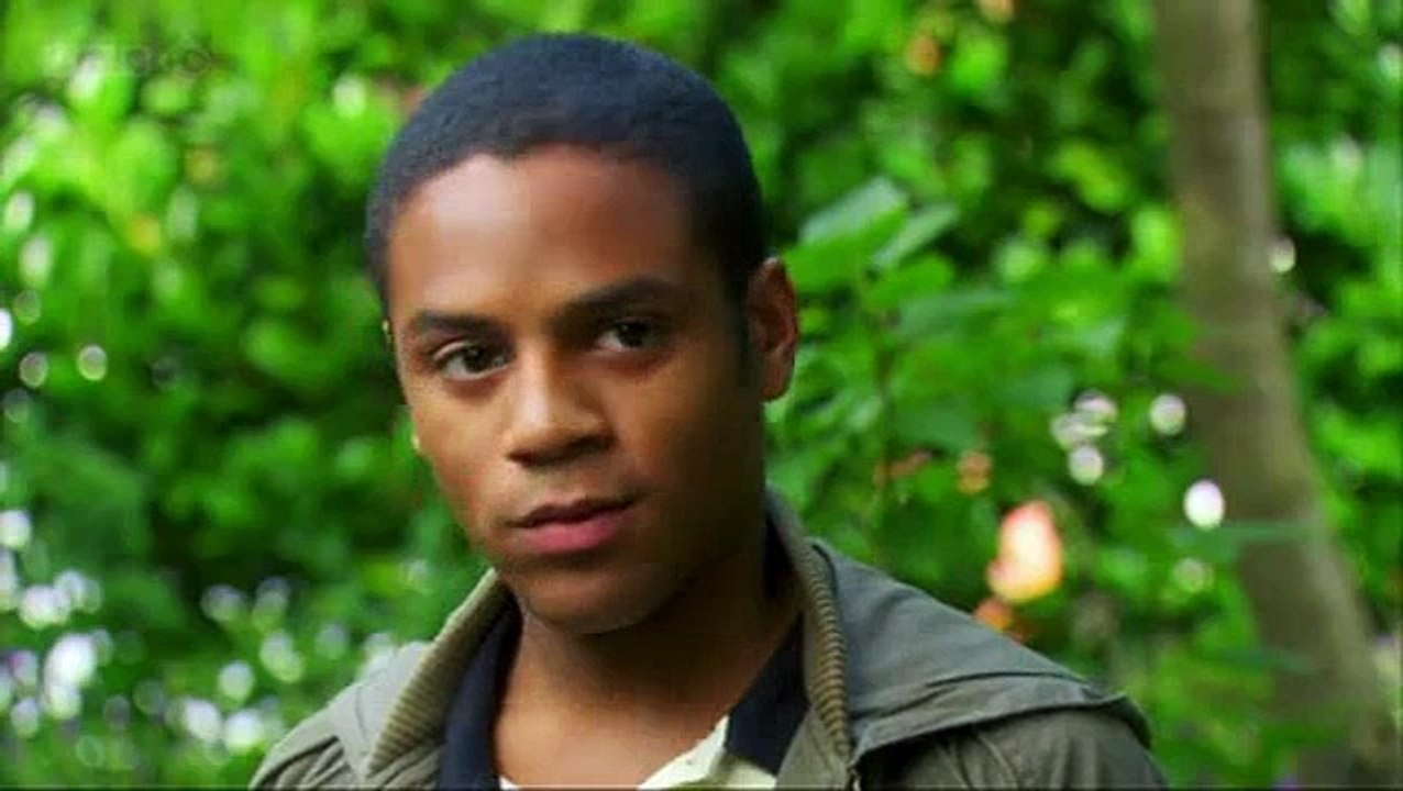 The Sarah Jane Adventures S04E05