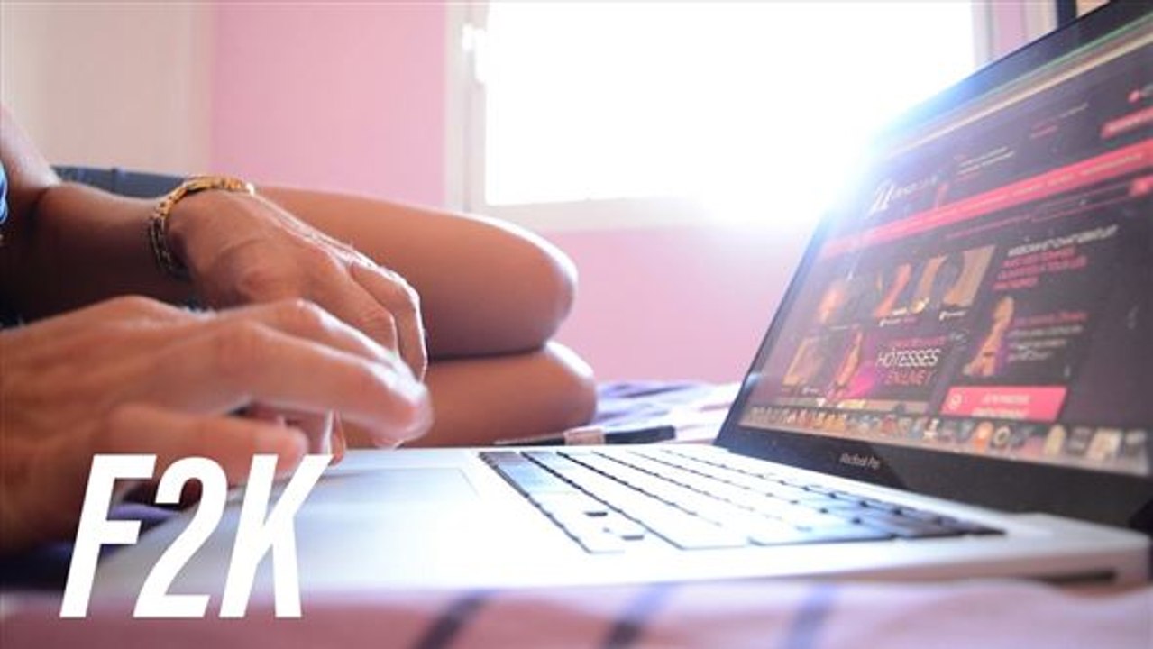 O Reino Unido vai restringir a pornografia