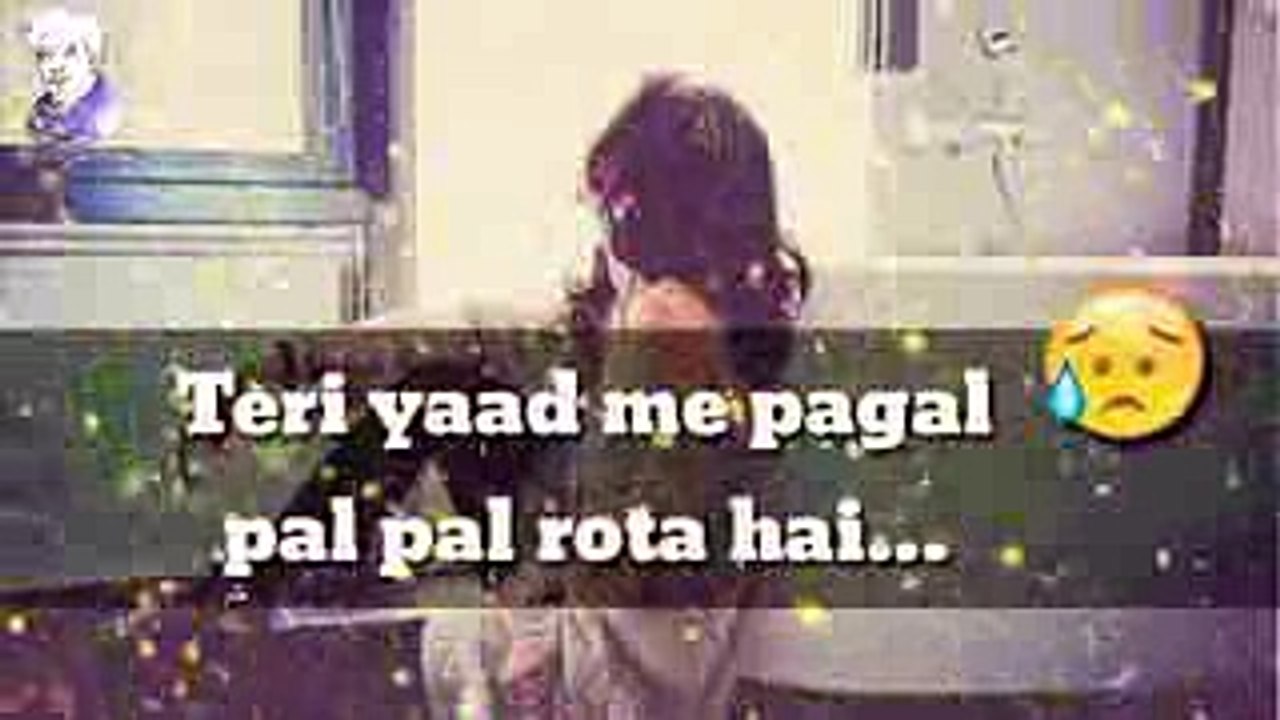 VID-20180408-WA0011