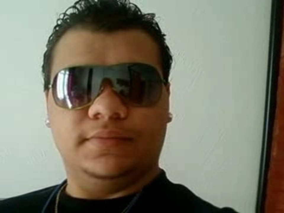Yé a az