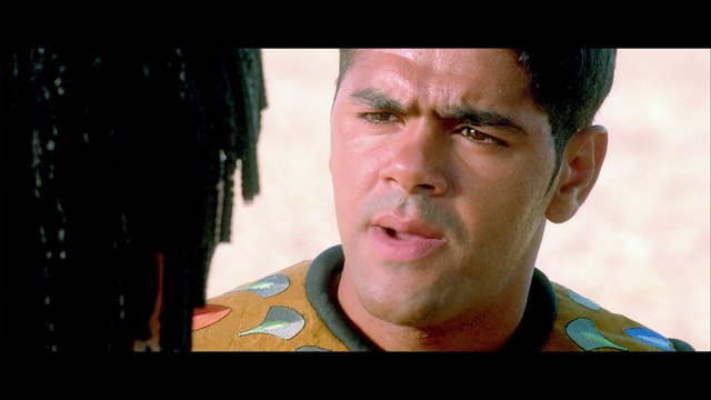 Bande-annonce Saison 2018-2019 (version longue)