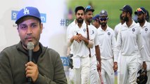 India Vs England 4th Test:Virender Sehwag Predicts Virat Kohli Will Win Test Series|वनइंडिया हिंदी