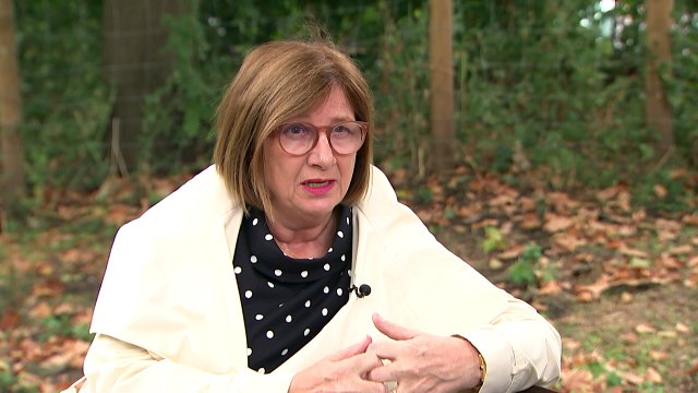 Customers are advised they will have to pay Wonga loans