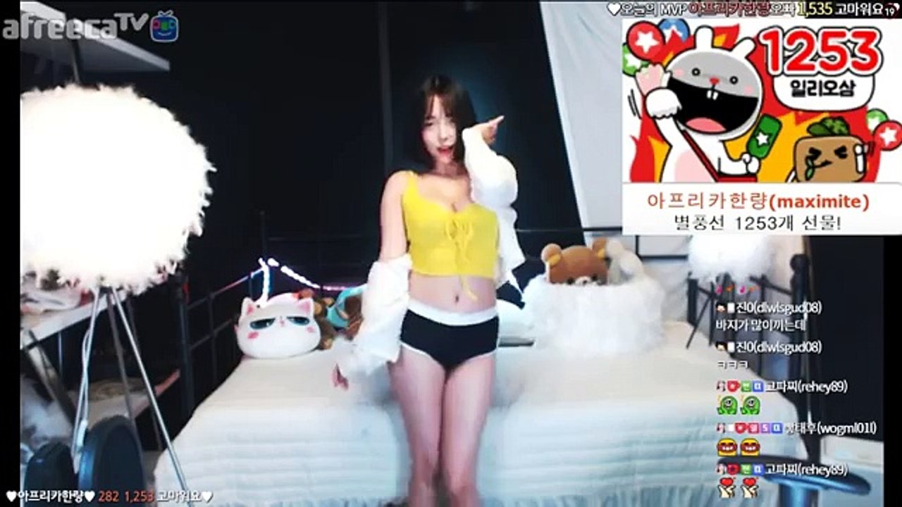 원주출장마사지-후불제- {{ ㅋ ㅏ톡sxx77 }} 원주일상탈출 ⊀Ö1Ô-3O48-6264⊁ 원주출장안마' 20대' 원주출장안마 출장안마코스 원주출장안마