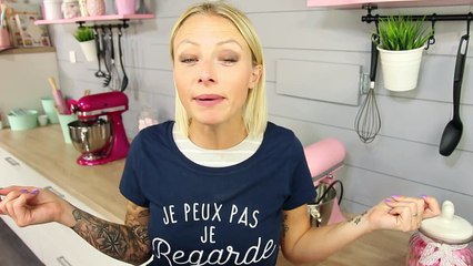 RECETTE CHEESECAKE PÊCHE