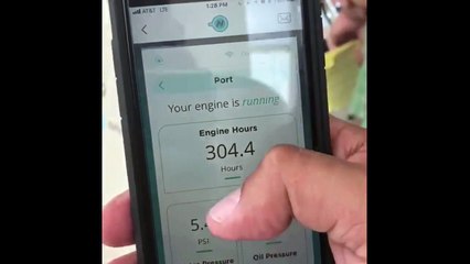 NAUTIC-ON Demo