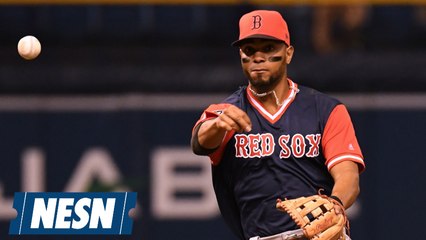 Red Sox host Marlins looking to get back to winning ways