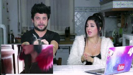 [come fare uno scherzo] - FARINA NELLA BORSA (2)