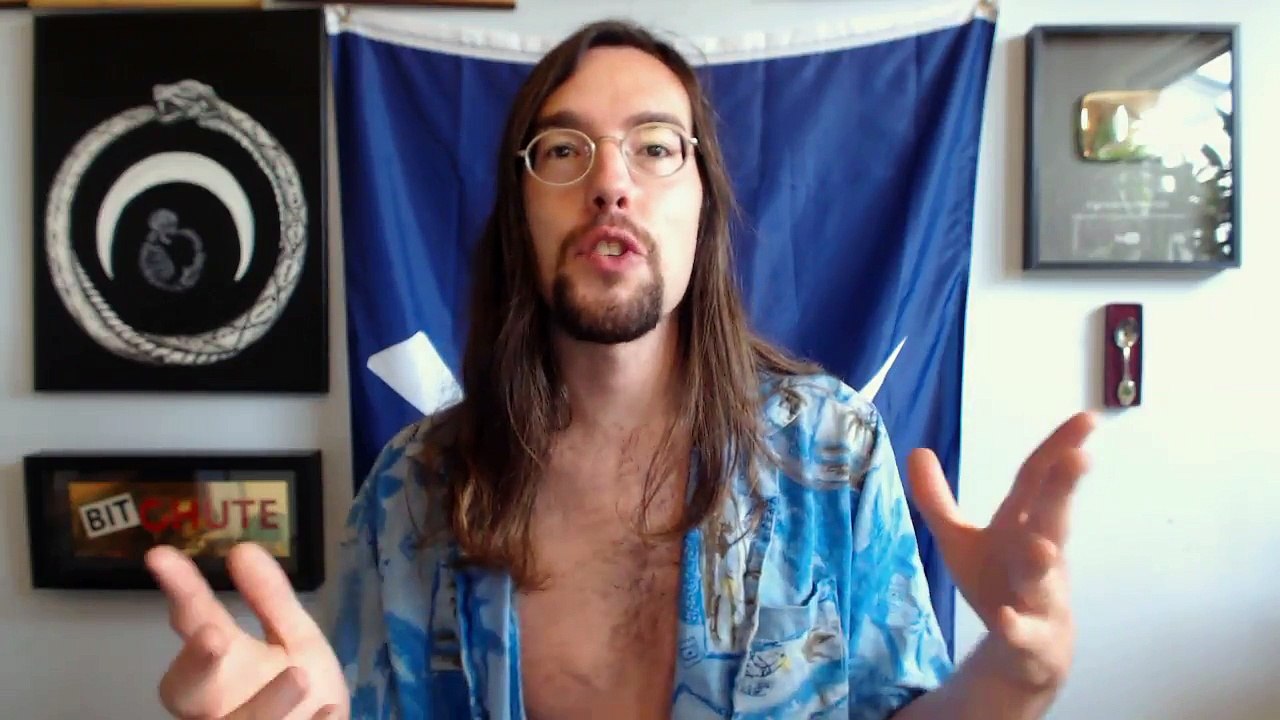 Conservative Think Tank Claims Millions of Illegal Immigrants May Have Voted in 2008