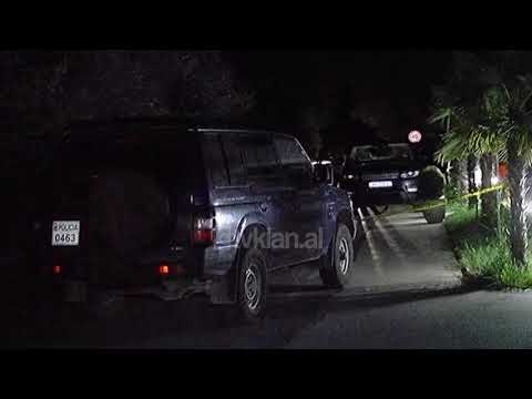 Atentati ndaj 35-vjecarit ne Lezhe, policia po heton ne dy pista