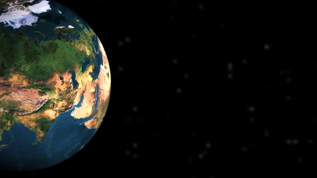 Mater Dei Monarchs vs. Foothill Lancers Girls Volleyball