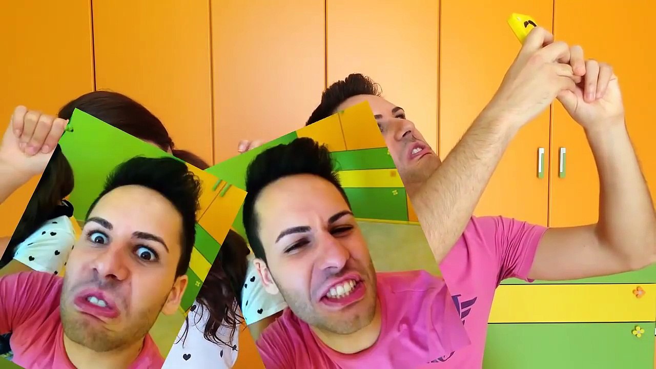 7 SECOND CHALLENGE (ITA) (2)