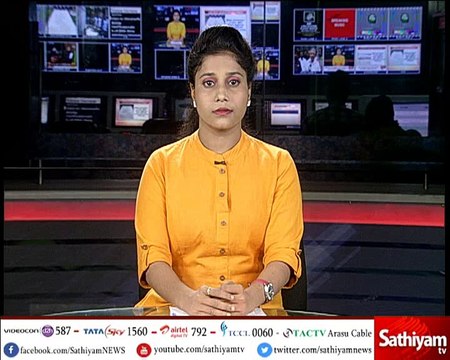 கர்நாடகா அணைகளில் இருந்து வெளியேற்றப்படும் நீரின் அளவு குறைக்கப்பட்டுள்ளதால் மேட்டூர் அணைக்கு வரும் நீரின் அளவும் குறைவு