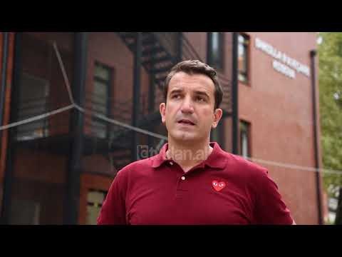 Shkolla “Kosova” gati per vitin e ri shkollor