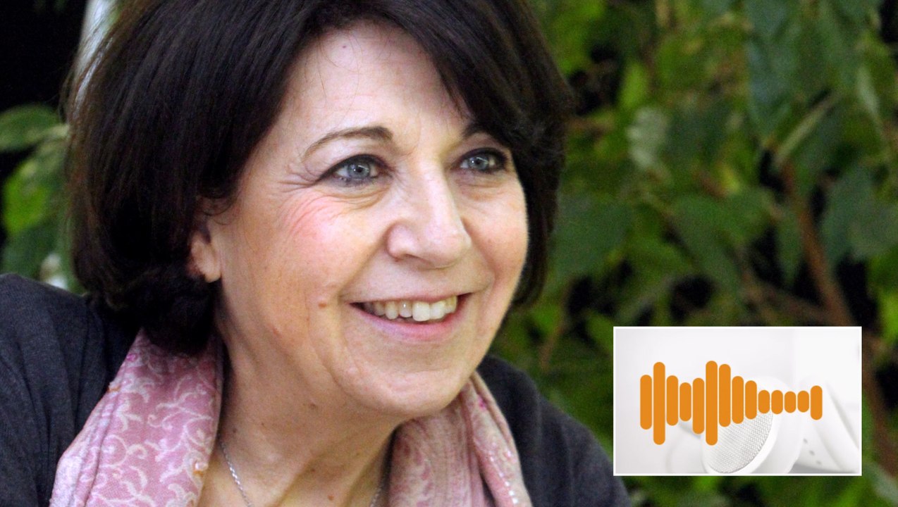 Corinne Lepage sur le départ de Nicolas Hulot « C’est un échec total d’Emmanuel Macron »