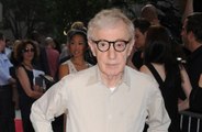 Woody Allen to take movie break?