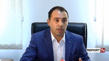 Audiopërgjimi me gjyqtarin e Strasburgut, Denar Biba: Ledi Biankun e kam mik, biseda e manipuluar