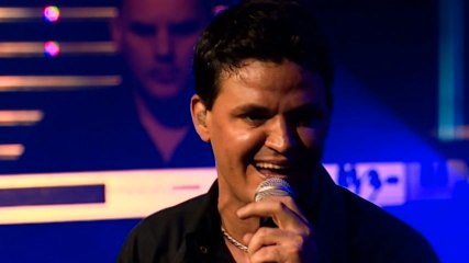 Eduardo Costa - Ilusão