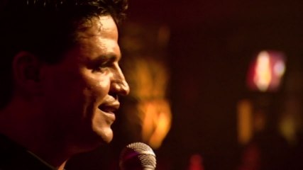 Eduardo Costa - Me Engana Que Eu Gosto