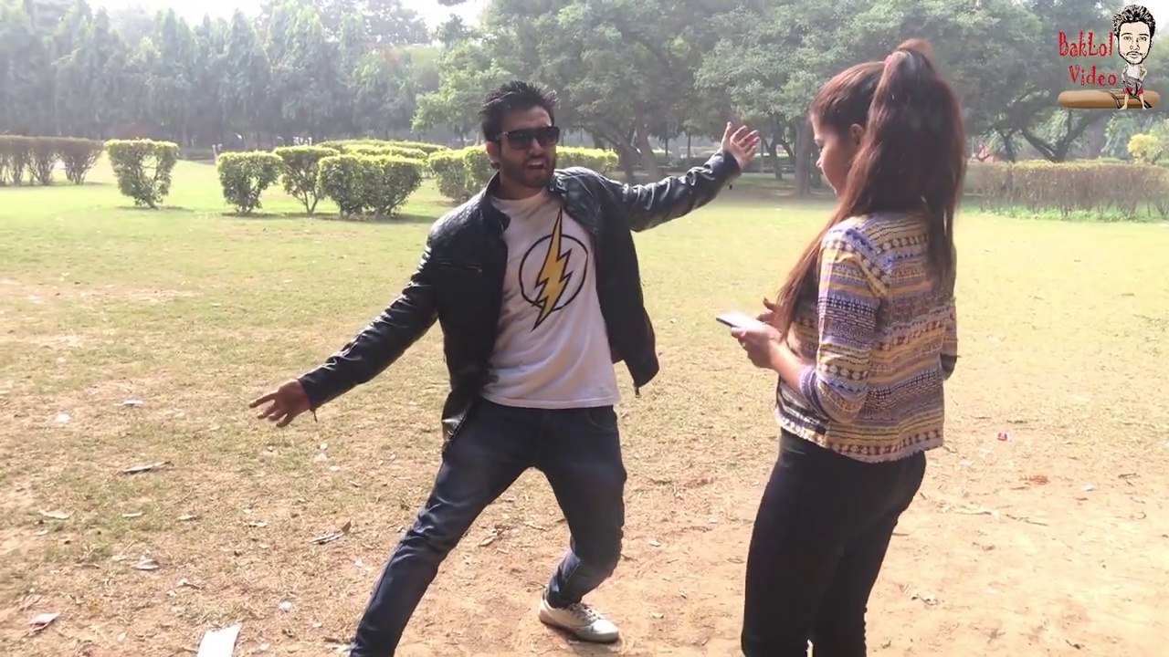 New WhatsApp Status Video 2018