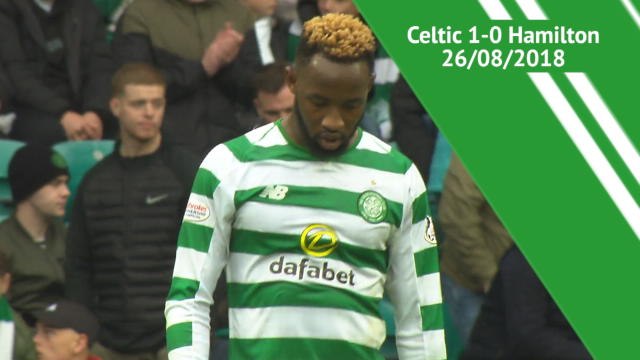 Transferts - Que vaut Moussa Dembélé, pisté par l'OM et l'OL ?