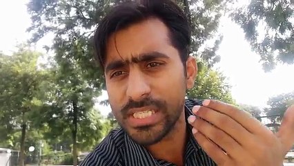 Inside Story of Asif Zardari's Money Laundering Case by Court Reporter Siddique Jaan