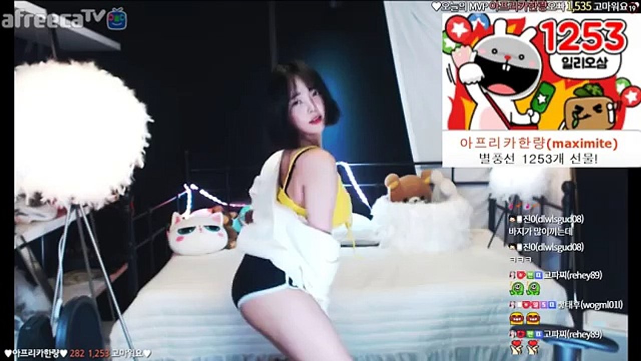 논산출장마사지-후불제- {{ ㅋ ㅏ톡sxx77 }} 논산일상탈출 ⊀Ö1Ô-3O48-6264⊁ 논산출장안마' 20대' 논산출장안마 출장안마코스 논산출장안마