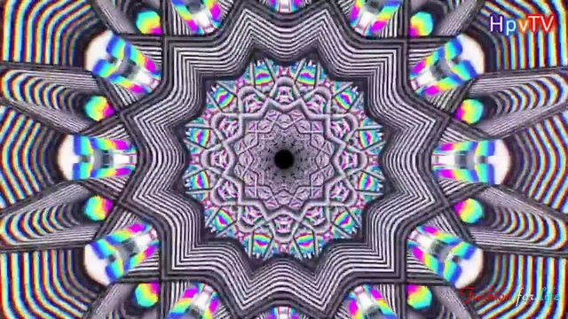 Nonstop 2018 - Faded Remix 2018 - Super Bass - Best Vocal Deep House Tropical House Electro House P3